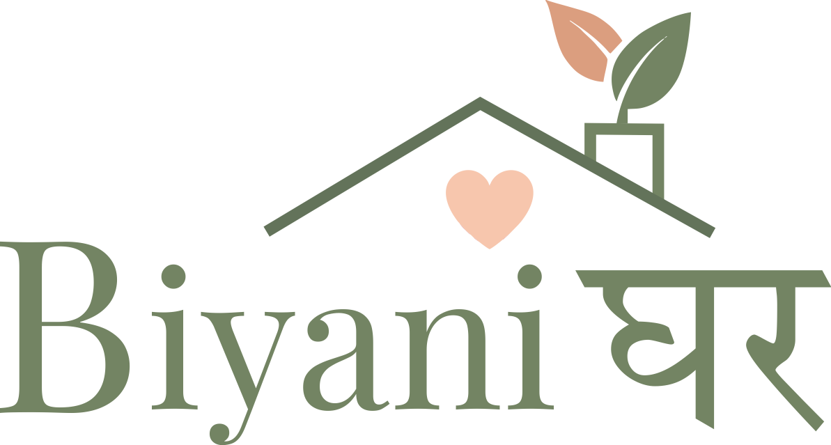 Biyani Ghar